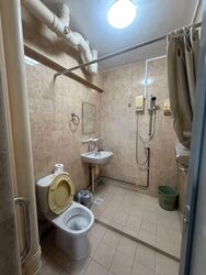 Blk 164 Tampines Street 12 (Tampines), HDB 4 Rooms #584883811
